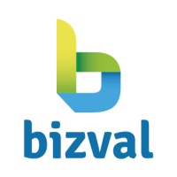 Bizval - Business Valuation Experts logo - Similar company to Adevariv