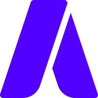 Arca logo - Similar company to Tsp Talent