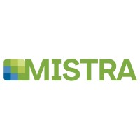 Mistra, Stiftelsen för miljöstrategisk forskning logo - Similar company to Mistra Digital Forest