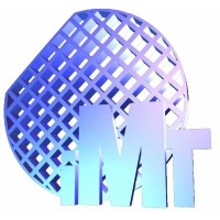 National Institute for Research and Development in Microtechnologies - IMT Bucharest logo - Similar company to Bis Innovation Development