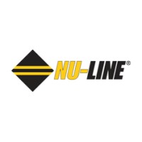 Nu-Line Products logo - Similar company to Maple Systems