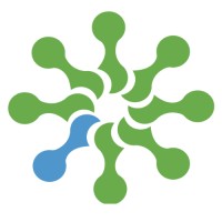 Southwest Orthopedic Group logo - Similar company to Southwest Orthopedics