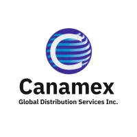 Canamex Global logo - Similar company to Glukoz