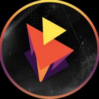 Inferno ISDI logo - Similar company to Team Sunflower