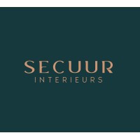 Secuur Interieurs logo - Similar company to Huls Architecten