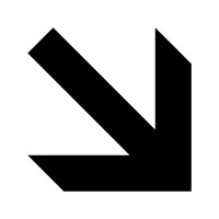 CELTRADE (Car Electronics Ltd.) logo - Similar company to Request Distribution Srl