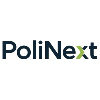 PoliNext SRL logo - Similar company to Itg: Icee Technology Group