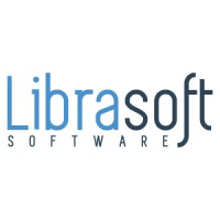 Librasoft | Software · Consulenza IT logo - Similar company to It Ability