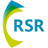 RSR Revalidatieservice B.V. logo - Similar company to Span Schilderwerken En Span Finishing