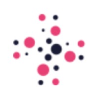 Master MODM Data Management - Ingénierie de la Santé logo - Similar company to Master Cpps Medicaments - Ingénierie De La Santé