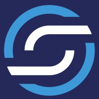 Observa logo - Similar company to Doyensec