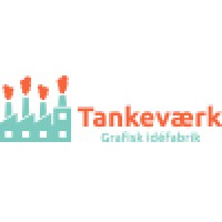 Tankeværk