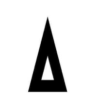 Baltic Triangle Area CIC logo - Similar company to Future Yard Cic