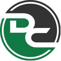 DC Elektro Service VOF logo - Similar company to Tmc Wonen