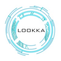lookka.ai logo - Similar company to Novikombank