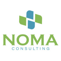 NOMA Consulting, LLC logo - Similar company to Escc