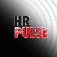 HR Pulse News logo - Similar company to Hr Pulse