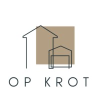 Opkrot - Vzw Studentenvereniging Voor Huurgeschillen