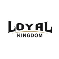 Loyal Kingdom
