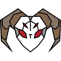 Yana Games logo - Similar company to Mithra Interactive