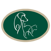 Lake Dow Animal Hospital, INC. logo - email format related to Computing Solutions Inc.