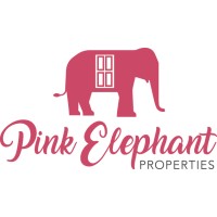 Pink Elephant Properties LLC logo - Similar company to Communities In Schools Of Richmond