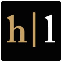 Holzinger Legal logo - Similar company to Deutsches Verbände Forum - Verbaende.Com
