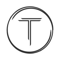 Techception Official logo - Similar company to Advantix Solutions Official