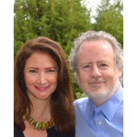 Select Santa Fe Real Estate logo - Similar company to Santafé Agroinstituto