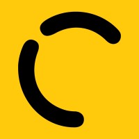 Cuíca Digital logo - Similar company to Três | Estúdio De Comunicação