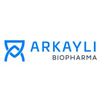 Arkayli Biopharma, Inc. logo - Similar company to Apertus Pharmaceuticals