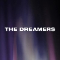 THE DREAMERS logo - Similar company to Echo Marketing Agency