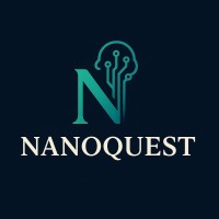 NANOQUEST logo - Similar company to Task Labs
