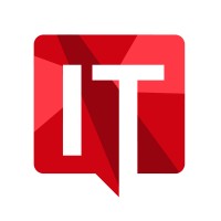 INFOTELECOM 📞 logo - Similar company to Alias Informatique