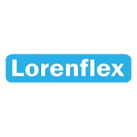 Lorenflex logo - Similar company to Performance Gestão De Pessoas