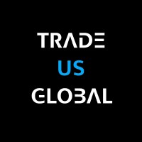TradeUsGlobal logo - Similar company to Alkuara Technologies