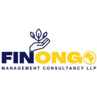 Finongo Management Consultancy LLP logo - Similar company to Techmosaic