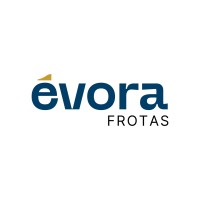Évora Frotas logo - Similar company to Évora S.A.