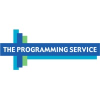 The Programming Service for Public Television logo - Similar company to Digital Alert Systems, Inc.