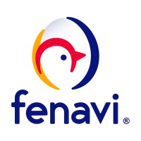 Fenavi logo - Similar company to Innos - Instituto De Prospectiva E Innovación En Salud