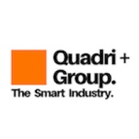 Quadri+ Group logo - Similar company to Quadri Group
