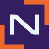 Númid logo - Similar company to Winn Innovation