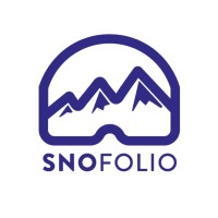 Snofolio