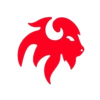 FUNDACJA WOLNY KRAJ #WiseInvestmentFund 🇺🇸🇵🇱 logo - Similar company to Sahaty Sp. Z O.O.