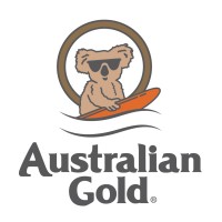 Australian Gold, LLC logo - Similar company to Elevation Brands