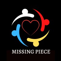 Missing Piece logo - Similar company to Eventgo.Io