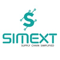 Simext Technologies Private Limited logo - Similar company to Qtnect Consultancy Services