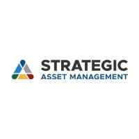 Strategic Asset Management