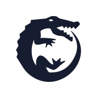 Albers Alligator logo - Similar company to Bata Energy Solutions