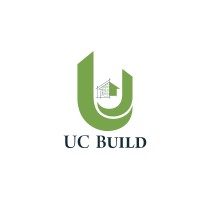 UC BUILD Pty Ltd logo - Similar company to Uc Build